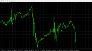 24/08/26 (수익145.30달러) 금달러 XAUUSD.해외선물 매매일지