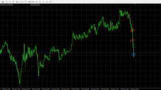 24/08/29 (수익298.76달러)금달러 XAUUSD.유로달러 EURUSD.해외선물 매매일지